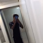 Romulo Pinto - @romulopinto64 - Instagram