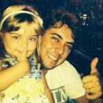 Romulo Pinto - @pintoromulo - Instagram