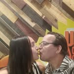 Romulo Pinto - @romulopinto4 - Instagram