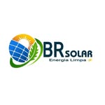 Romulo Pinto - @brsolar2024 - Instagram