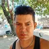 Romulo Pinto - @romulo.pinto3 - TikTok