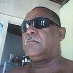 Romulo Pinto - @romulo3859 - Instagram