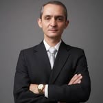 Rômulo Pinto - @pauloromulo12 - Instagram