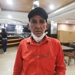 Romulo Pinto - Facebook