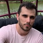 Rômulo Pinto - @romulopintodantas - Instagram
