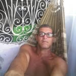 Romulo Pinto - @romulo.pinto.378 - Instagram