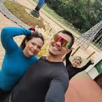 Rômulo Pinto - @romulogadita - Instagram