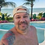 Rômulo Pinto - @romulo.p48 - Instagram