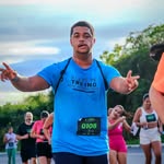 Romulo Pinto - @r.fernando027 - Instagram