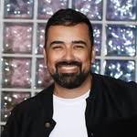 Rômulo Pinto - @romulopinto - Instagram