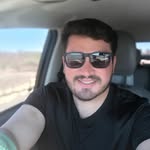 Romulo Pinto - @romulop20 - Instagram