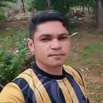 Rômulo Pinto - Facebook