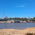 Romulo Pinto - Facebook