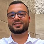 Rômulo Pinto - @romulopinto_ - Instagram