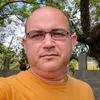 Rômulo Pinto - @romuloapinto - TikTok