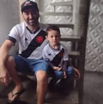 Romulo Pinto - Facebook