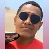 Rômulo Pinto - @romulopinto01 - TikTok