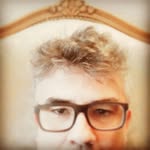 Romulo Pinto - @romulocpinto - Instagram