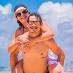 Rômulo Pinto - @romulopinto13 - Instagram