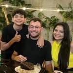 Rômulo Pinto - @romulopintoo - Instagram
