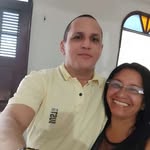 Romulo Pinto - @romulopinto144 - Instagram