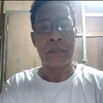 Romulo Pinto - Facebook