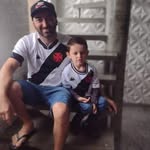 Romulo Pinto - @romulo.pinto.376 - Instagram