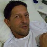 Romulo Pinto - @romulo.pinto.90 - Instagram