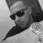 Romulo Pinto Barbosa - @romulopintobarbosa - Instagram
