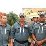 romulo pinto cabral - @cabral_pinto - Instagram