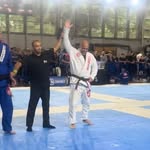 Romulo Pinto da Rocha Azeredo - @romuloazeredo_bjj - Instagram