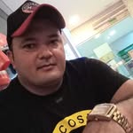 Romulo Pinto De Sousa - @romulomesquita1235 - Instagram