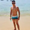 Romulo Pinto - @pintoromulo3 - TikTok