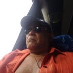 Rômulo Pinto Leão Rômulo - @romulopintoleao - Instagram