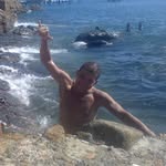 Romulo Pinto Sodre - @sodreromulopinto - Instagram