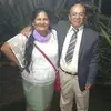 romulo - @romulopinto90 - TikTok
