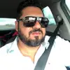 Romulo.Pinto - @romulo.pinto - TikTok