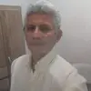 romulopintoepifan - @romulopintoepifan - TikTok