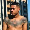 Romulo - @romulosp - TikTok
