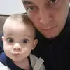 Romulo Santos - @romulosper - TikTok