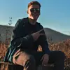 Rômulo Spellmeier - @romulobatera - TikTok
