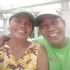 Romulo Sr Pillos - @romulo.sr.pillos - TikTok