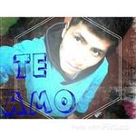 @romulo.torres - Instagram