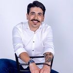 Romulo Lopes Torres - @don_romulo_torres - Instagram