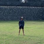 Romulo Torres - @romulotorres72 - Instagram
