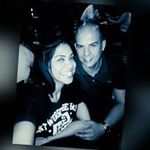 Romulo Torres - @romulutorres - Instagram