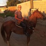 Romulo Torres - @_romulo088_ - Instagram