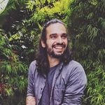 Romulo Torres - @romulotorres.rio - Instagram