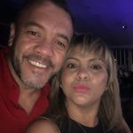 Romulo Torres - @romulo9232 - Instagram