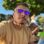 Rômulo Torres - @romulo_torresofc - Instagram